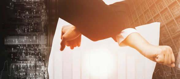 Quan hệ nhà đầu tư