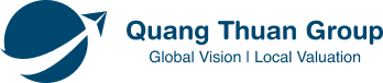 Quảng Thuận Group